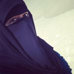 أمل حسين