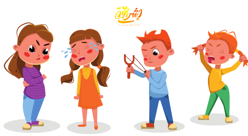 الكذب عند الأطفال ..الأسباب وكيفية التعامل؟