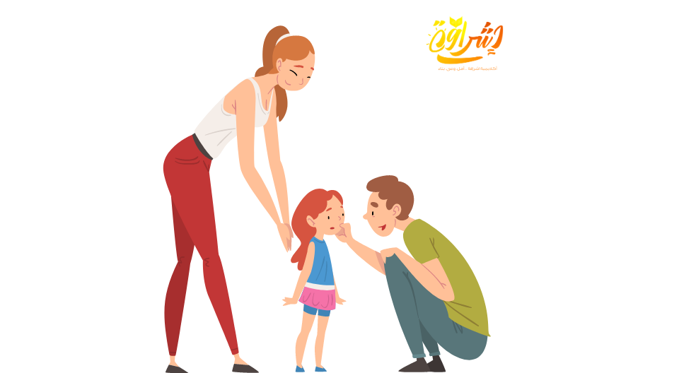 كيفية التعامل مع مشكلة السرقة عند الأطفال