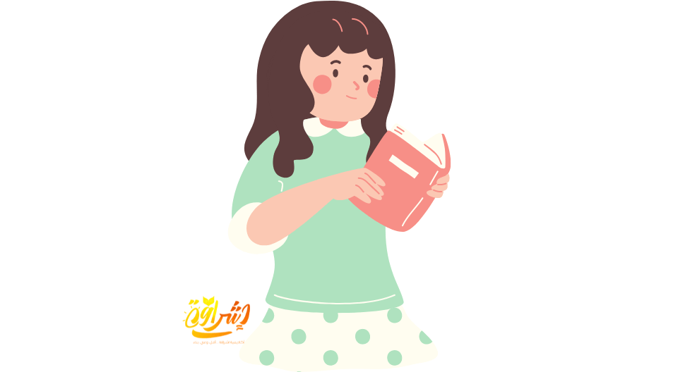 قصص أطفال بالانجليزية