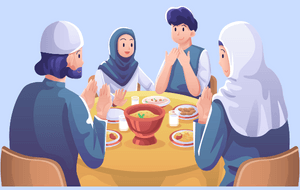 دورة غرس القيم عند الأطفال