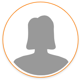 Picture of زائر