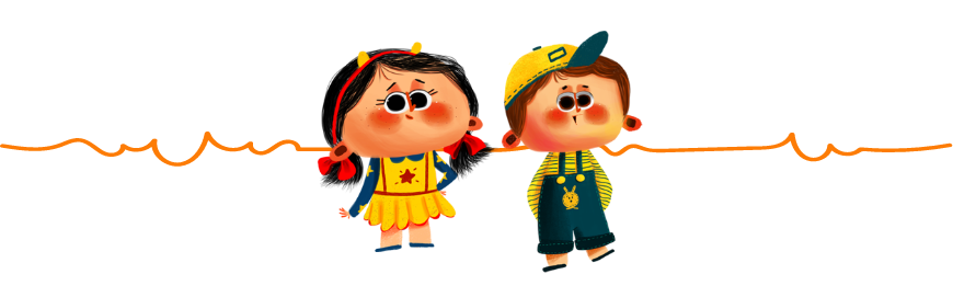 kids separator2